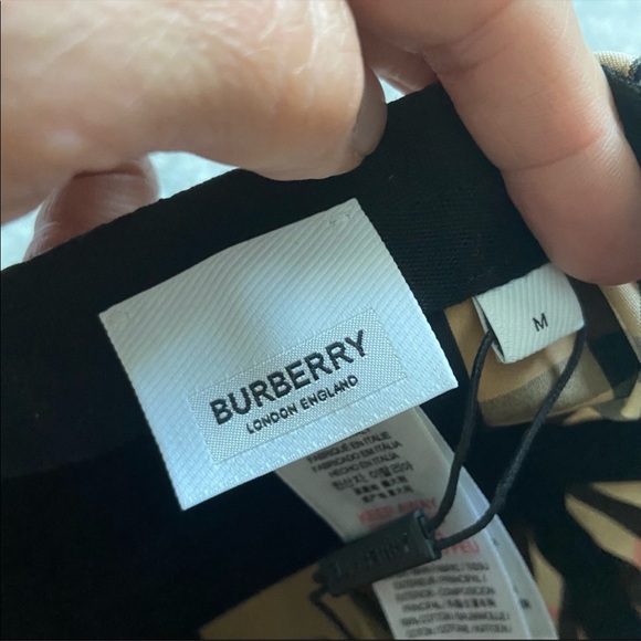 ****SOLD**** - Picture 2 of 5